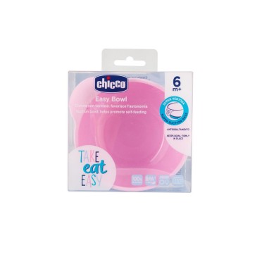 TAA SILICONE COM VENTOSA