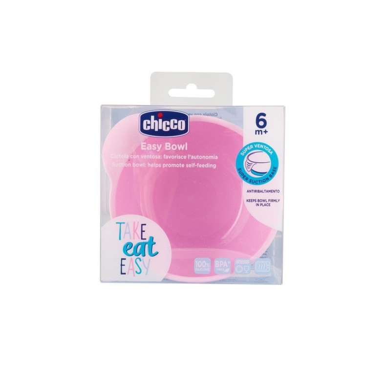 TA�A SILICONE COM VENTOSA