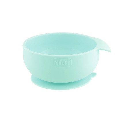 TAA SILICONE COM VENTOSA