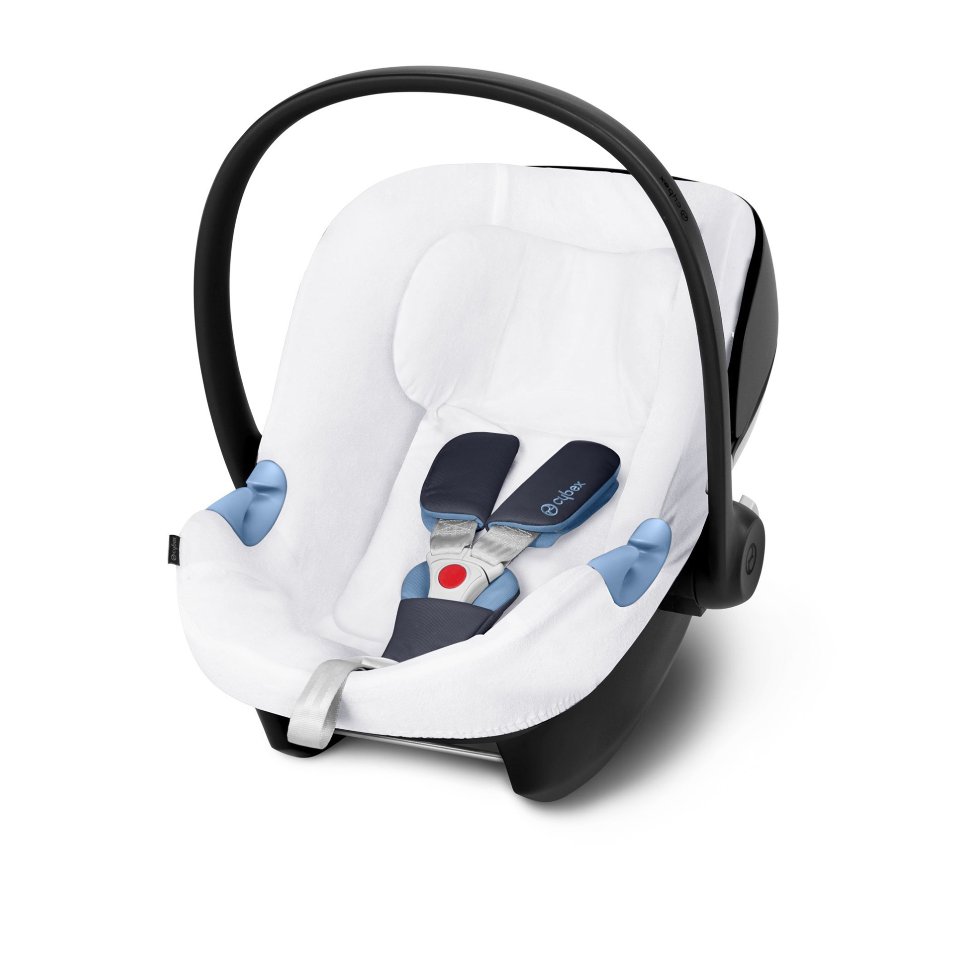 FORRA DE VERÃO ATON M