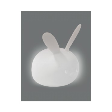 LUZ DE PRESENA