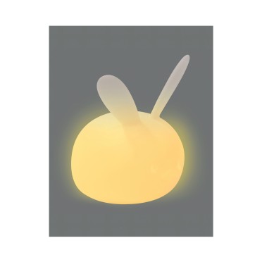 LUZ DE PRESENA