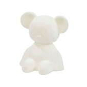 LUZ DE PRESENA RATINHO