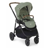 VERSATRAX LAUREL VERSATRAX LAUREL