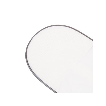 COCOON PAD