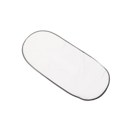 COCOON PAD