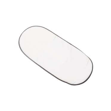 COCOON PAD