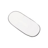 COCOON PAD