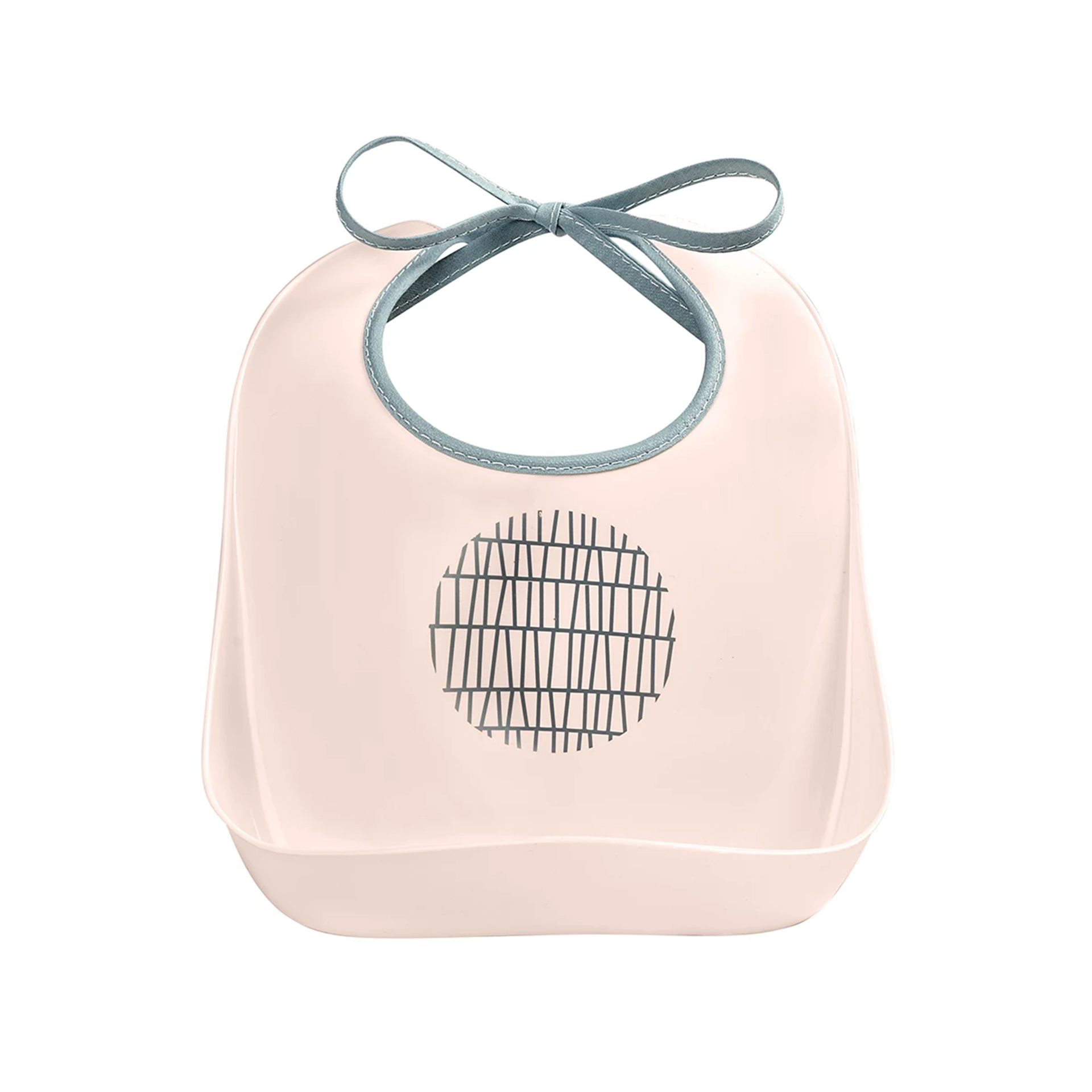 BABETE DE APRENDIZAGEM 1ª IDADE