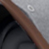 Twillic Grey