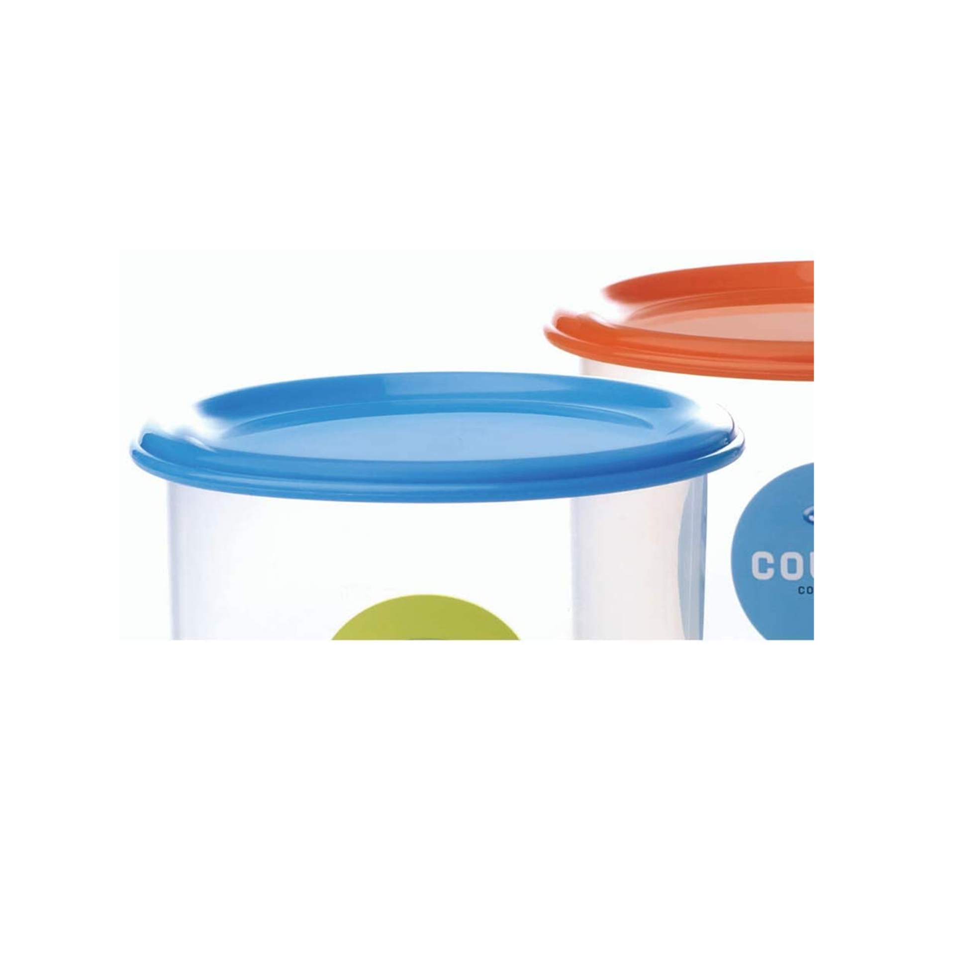 CONJUNTO DE 3 TIGELAS 300 ML