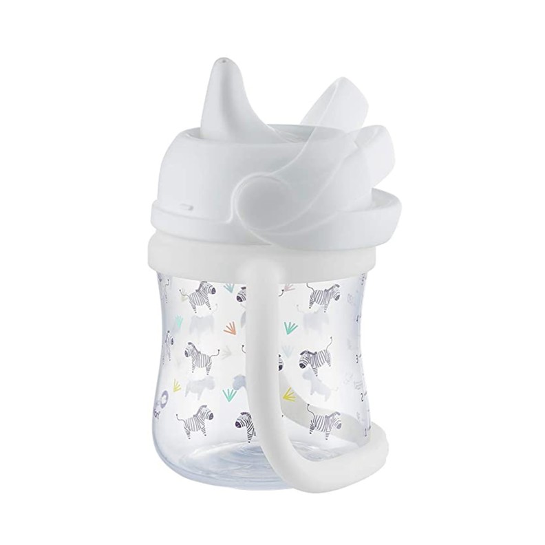 COPO PETIT EXPLORATEUR 6M+