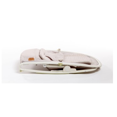 CARGADOR BOHO CHIC