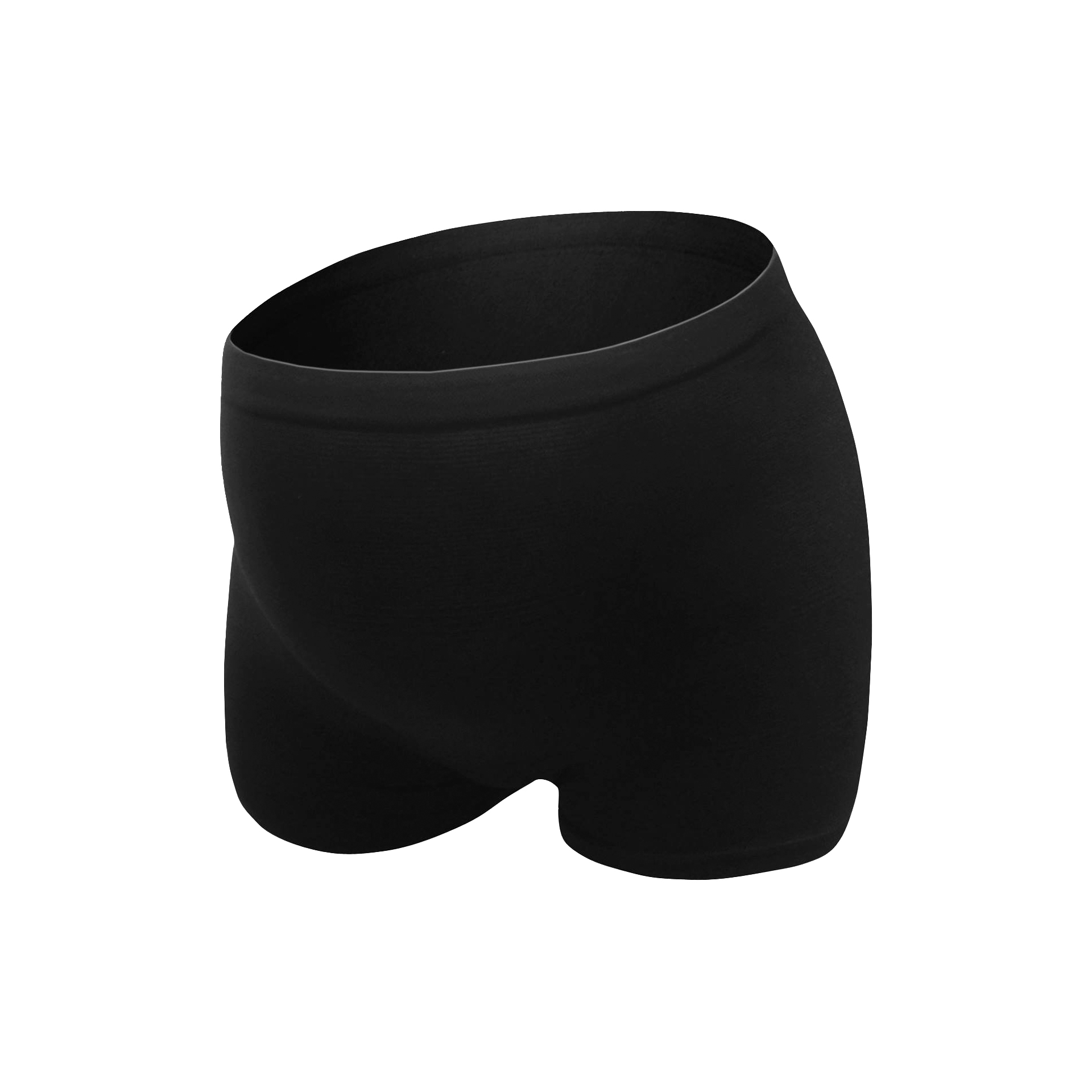 CUECAS PARA GRAVIDEZ E HOSPITALARES