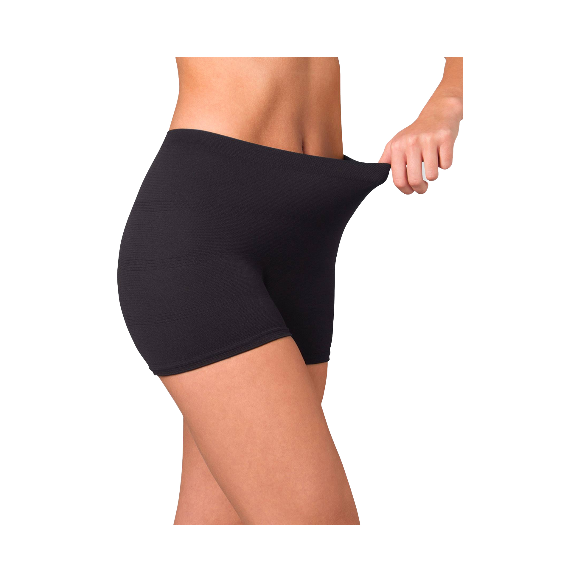 CUECAS PARA GRAVIDEZ E HOSPITALARES