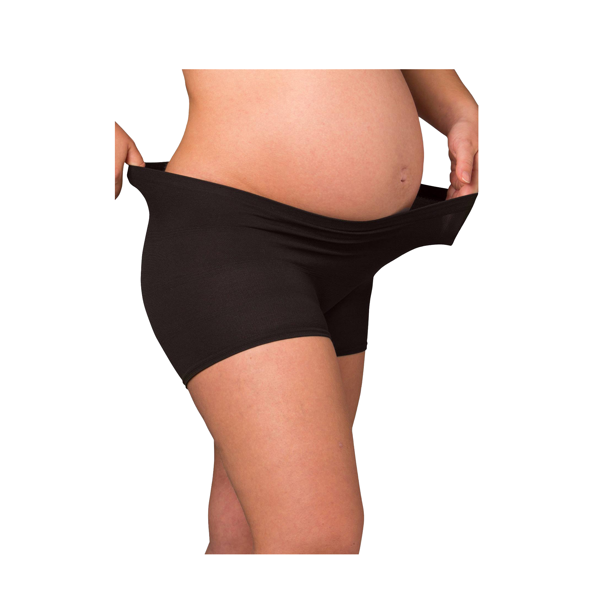 CUECAS PARA GRAVIDEZ E HOSPITALARES