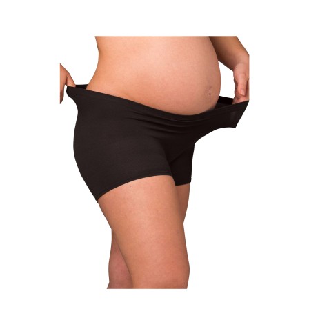 CUECAS PARA GRAVIDEZ E HOSPITALARES