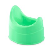 BACIO ANATMICO VERDE