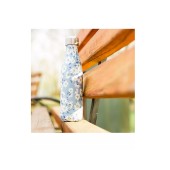 GARRAFA TRMICA EDIO FLORAL 500ML DAISY