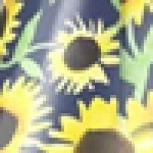 Floral Sunflower