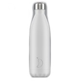 GARRAFA TRMICA EDIO MONOCHROME 500ML