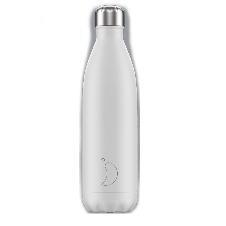 GARRAFA TRMICA EDIO MONOCHROME 500ML