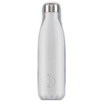 GARRAFA TRMICA EDIO MONOCHROME 500ML