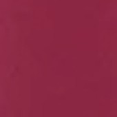 Matte Red Matte Red
