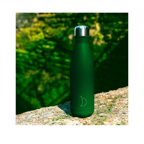 GARRAFA TRMICA EDIO MATTE 500ML