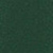 Matte Green Matte Green