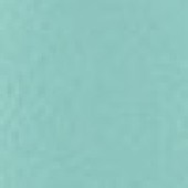 Pastel Blue