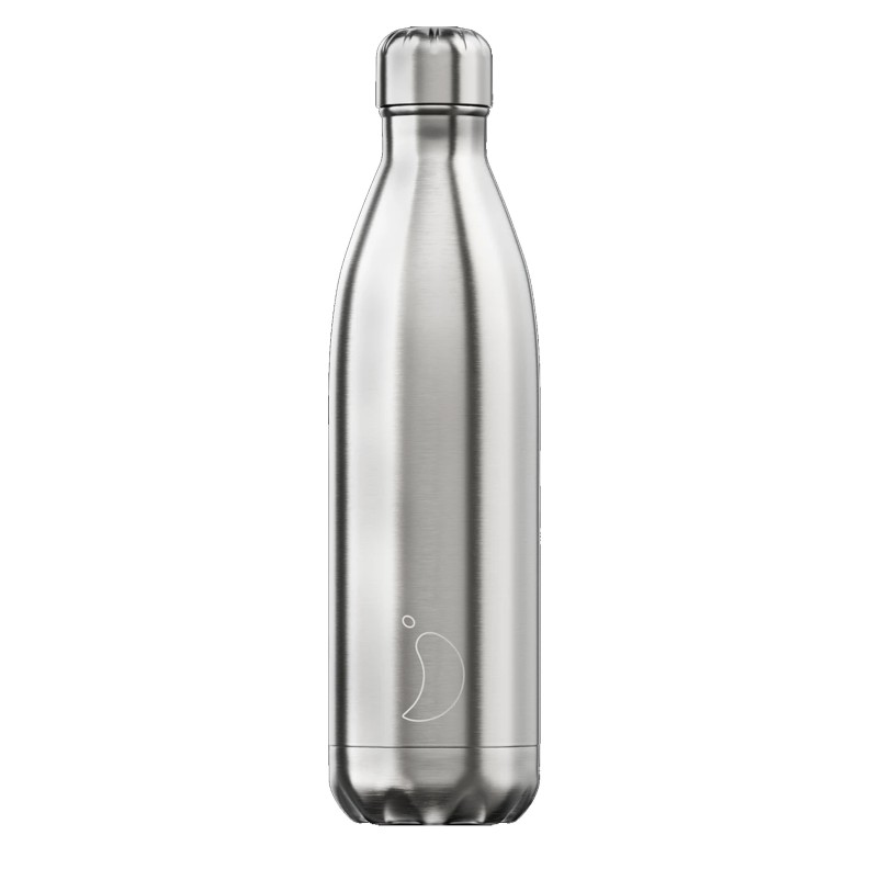 GARRAFA TRMICA EDIO ORIGINAL 500ML