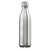 GARRAFA TRMICA EDIO ORIGINAL 500ML