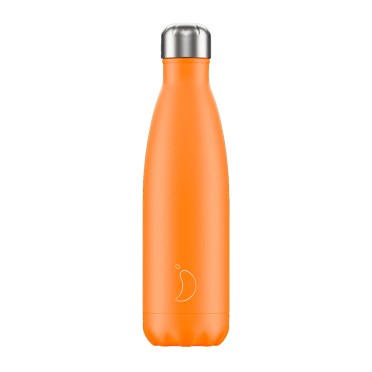 GARRAFA TRMICA EDIO NEON 500ML