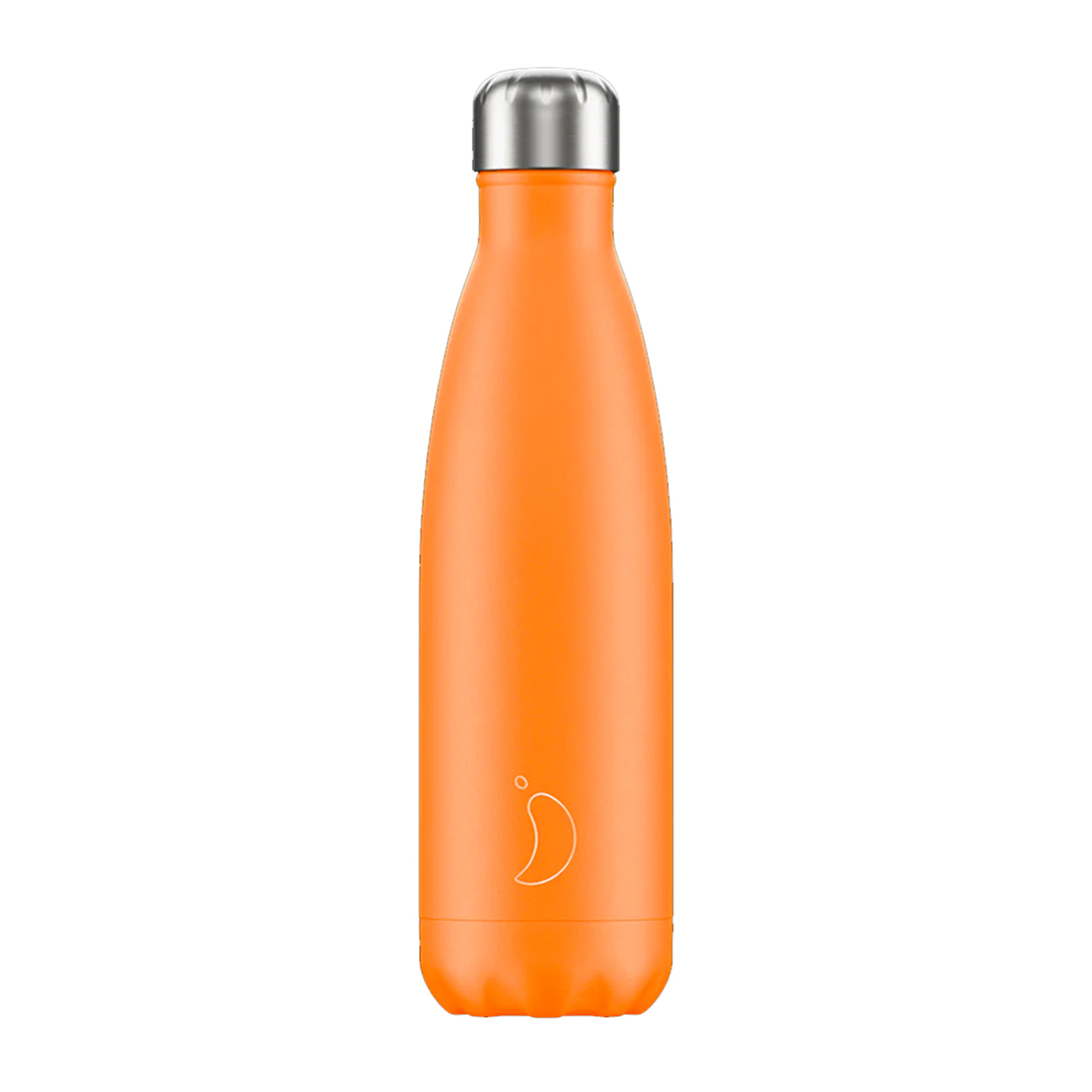 GARRAFA TÉRMICA EDIÇÃO NEON 500ML