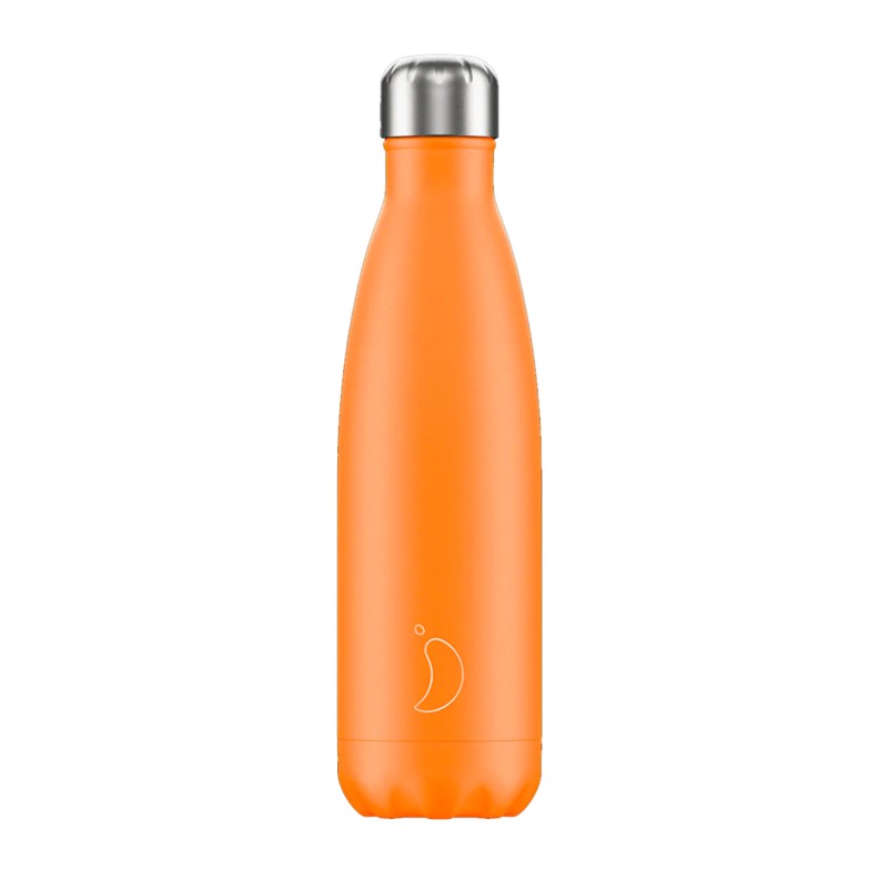 GARRAFA TRMICA EDIO NEON 500ML