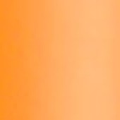 Neon Orange