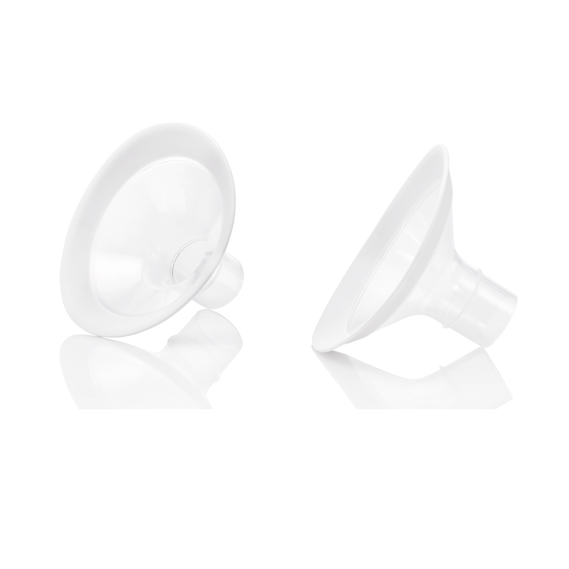 FUNIL PERSONALFIT FLEX