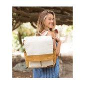 PATHWAY PACK BIRCH CARAMEL PATHWAY PACK BIRCH CARAMEL