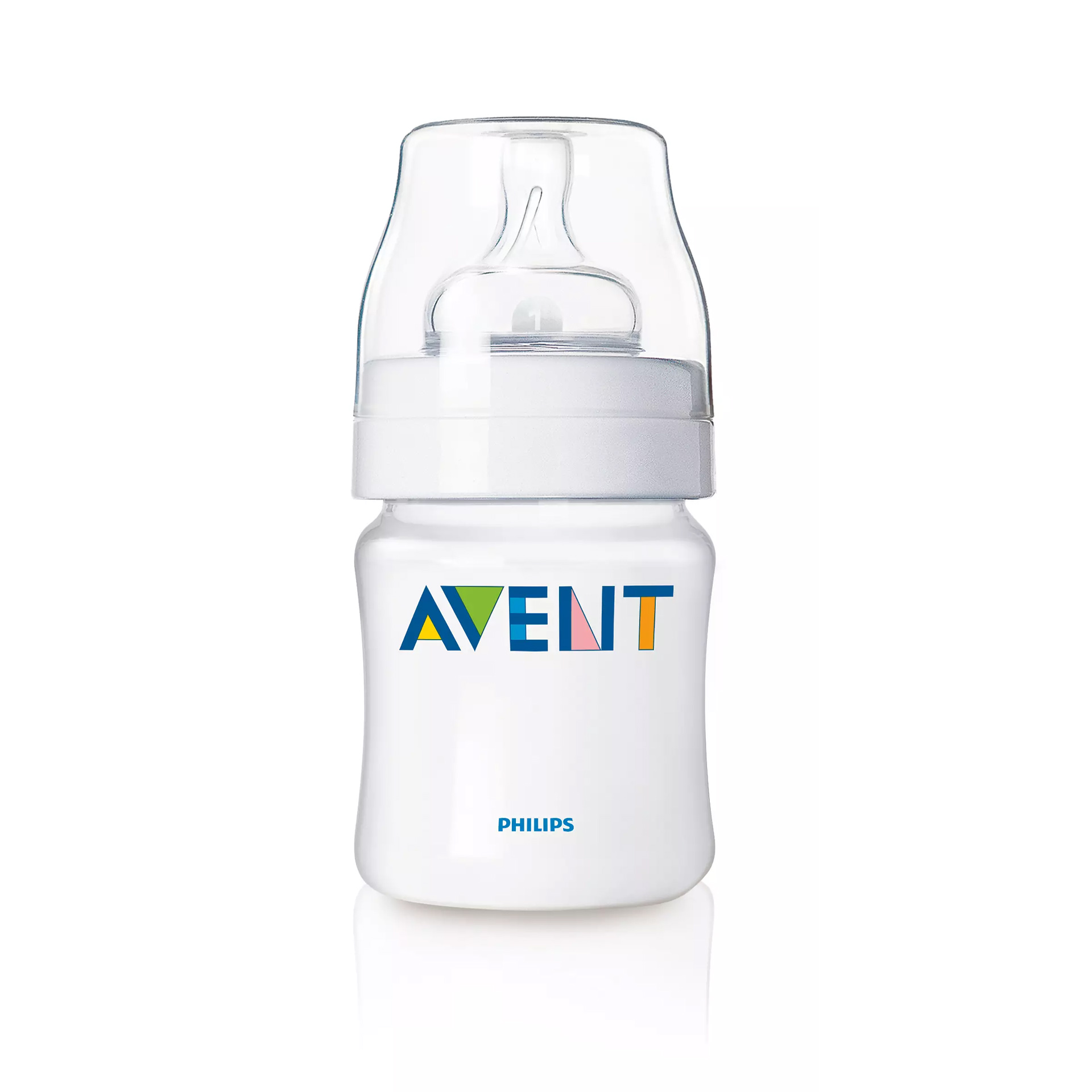 TETINA ANTICÓLICAS 6M+ CEREAIS