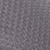 Moon Grey