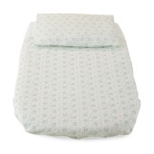 CONJUNTO DE 3 PEAS PARA BABYHUG