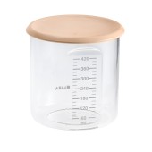 PRODUCTO DE CONSERVACIN DESNUDO 420ML