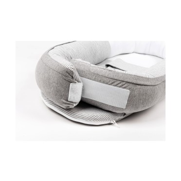 COCOON CLSICO