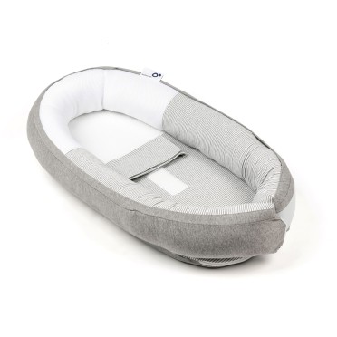 COCOON CLSICO