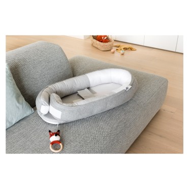 COCOON CLSICO