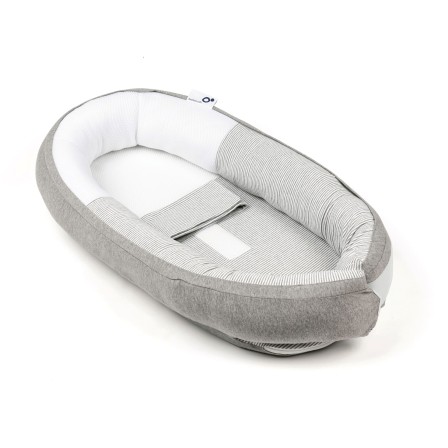 COCOON CLÁSSICO