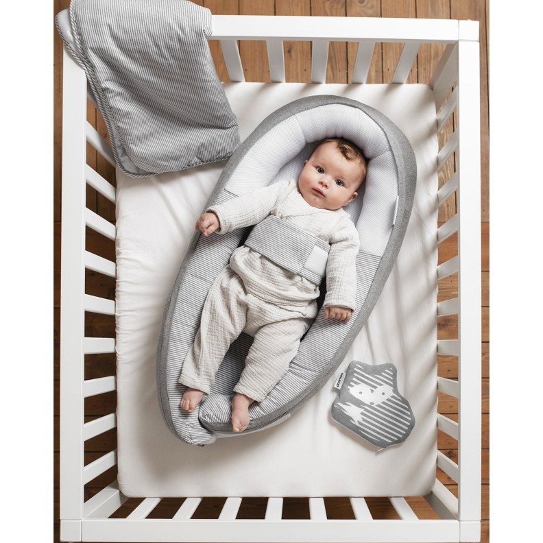 COCOON CLSICO