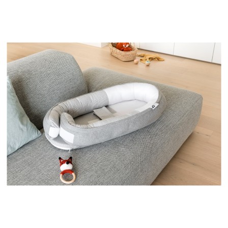 COCOON CLÁSSICO