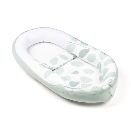 COCOON FOLHAS